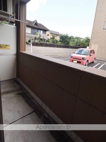 グランツ横須賀の内装写真
