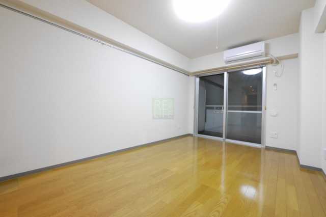その他部屋・スペース　別部屋参考写真