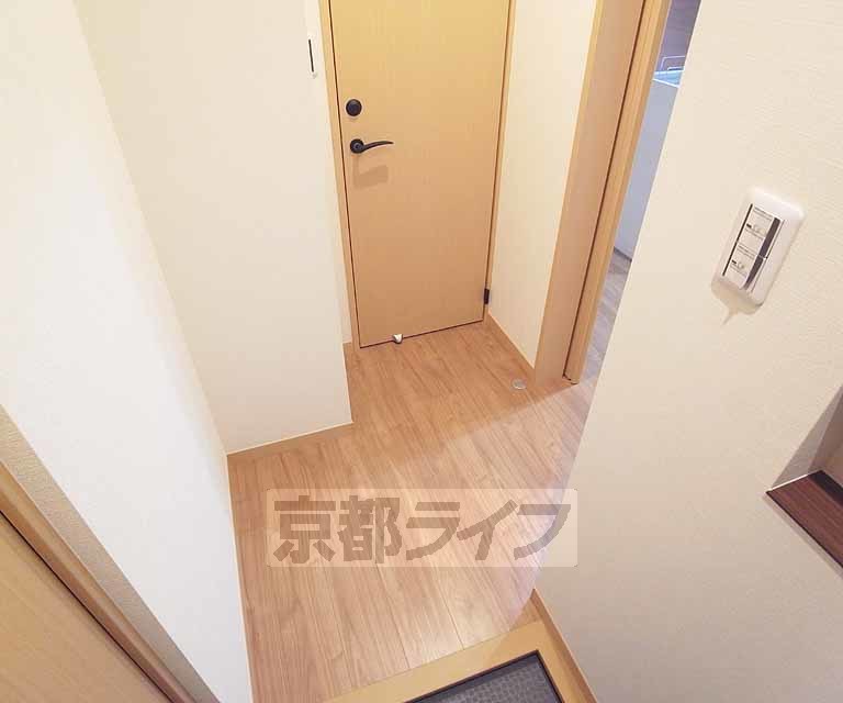 その他部屋・スペース　・お問い合わせは京都ライフまで・