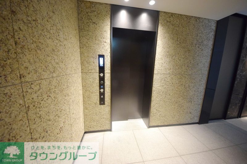 アトラス秋葉原CALMODEのその他写真