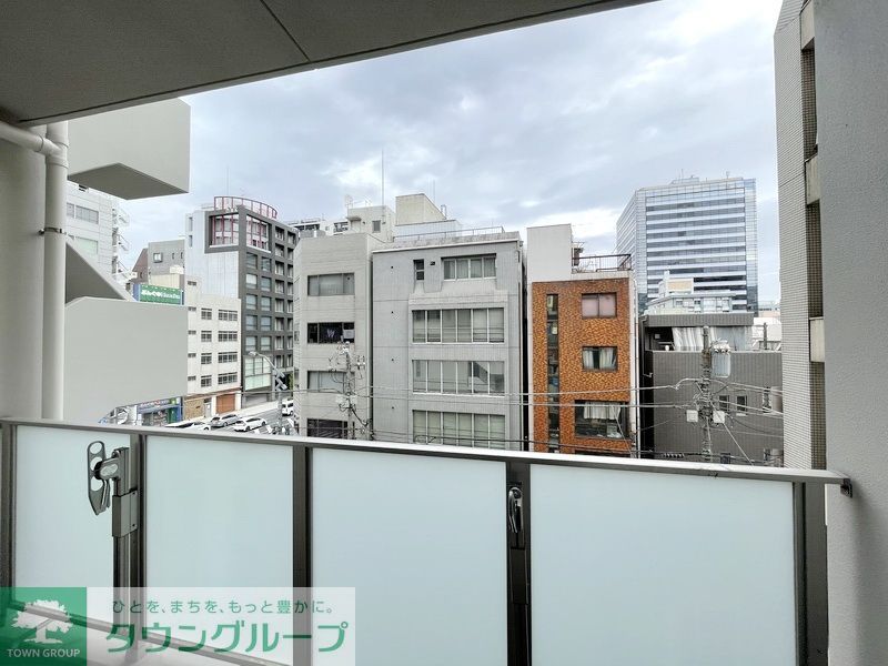 アトラス秋葉原CALMODEのその他写真