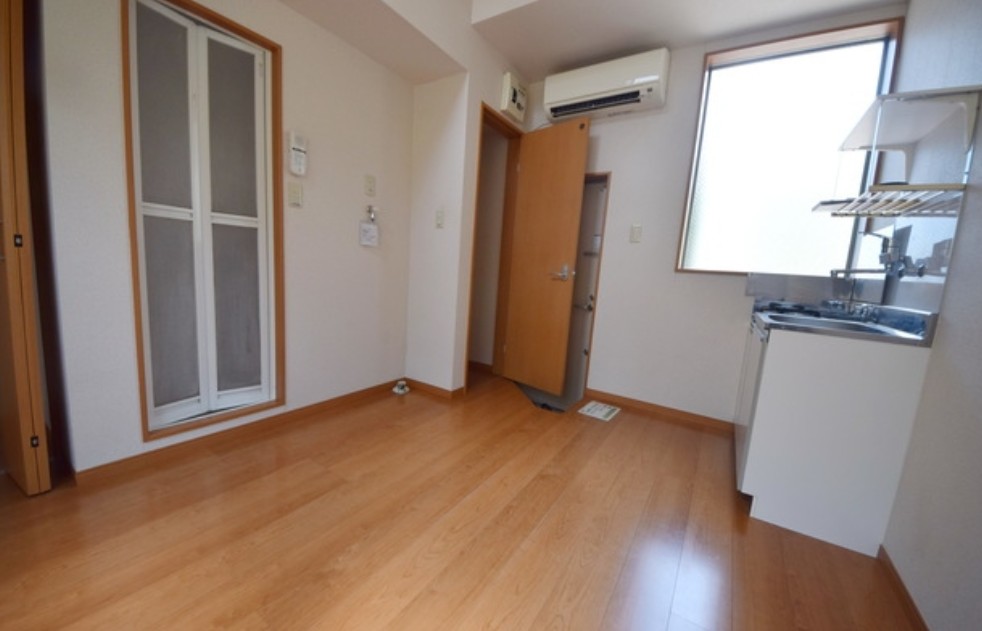 その他部屋・スペース　別部屋参照写真