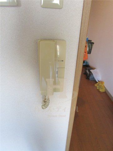 その他　別号室参考写真です