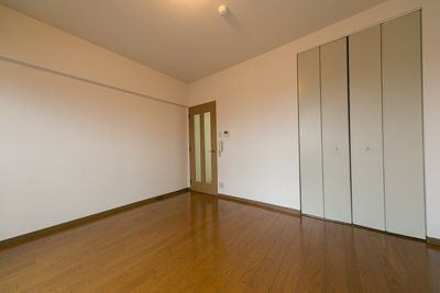 その他部屋・スペース　別号室参考写真です