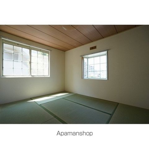 その他部屋・スペース　その他部屋・スペース