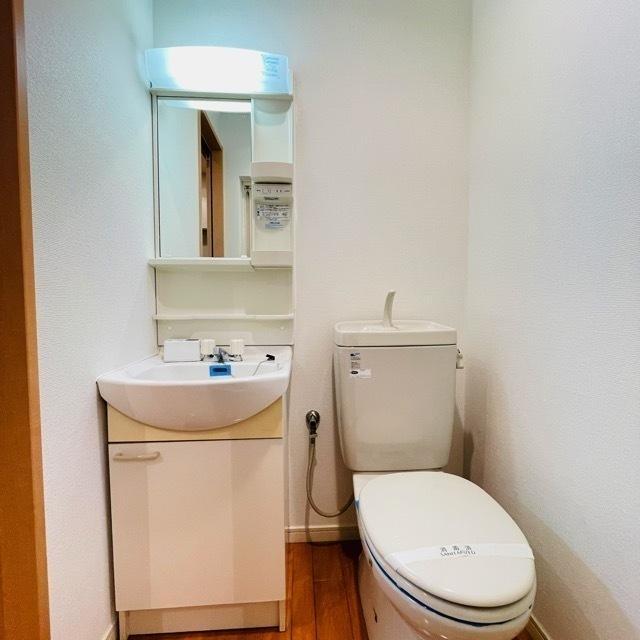 その他部屋・スペース　その他、部屋スペース