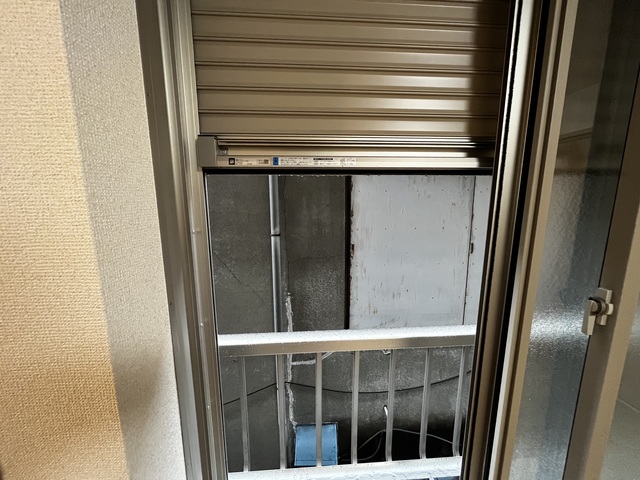 サンライズ墨田のその他写真