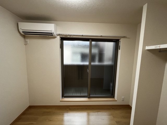 サンライズ墨田の内装写真