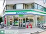 コンビニ　ファミリーマート恵比寿駅南店（コンビニ）まで100m
