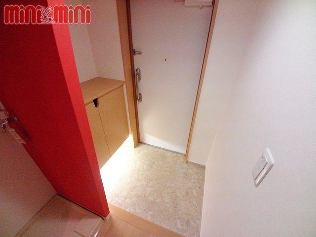 グラン・シーマのその他写真