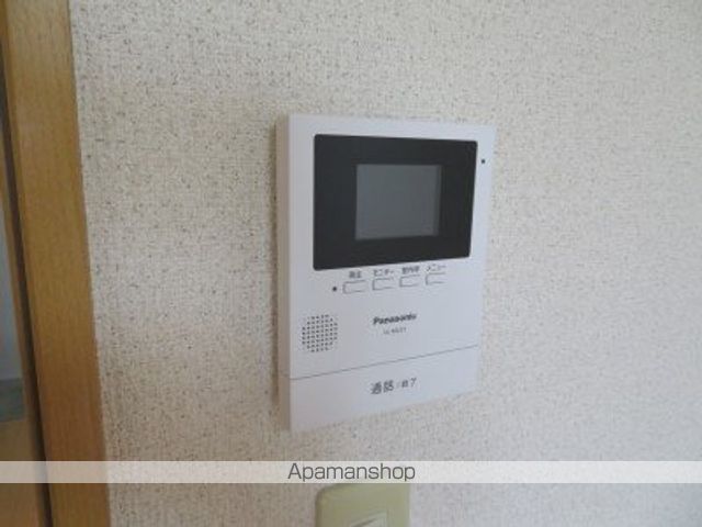 エステートIIIのその他写真