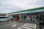 コンビニ　ファミリーマート郡山富久山福原店（コンビニ）まで890m
