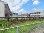その他　周防下郷駅(JR西日本 山口線)（その他）まで169m