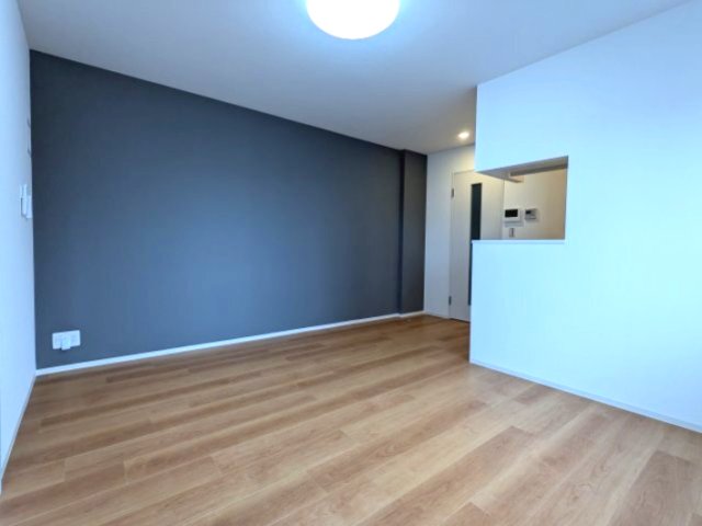その他部屋・スペース　内観