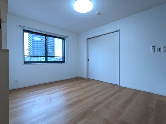 その他部屋・スペース　内観