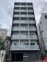 大崎駅より徒歩4分 3階 築5年1ヶ月の賃貸物件