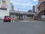 コンビニ　セブンイレブン 八幡熊手2丁目店（コンビニ）まで233m