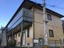 近鉄奈良駅より徒歩5分 1階 築27年4ヶ月の賃貸物件