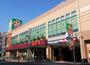 スーパー　ライフ菊川店（スーパー）まで687m