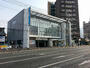 銀行　福岡銀行 城野支店（銀行）まで520m
