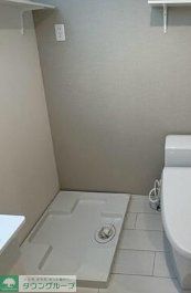 その他　※別部屋参考写真※