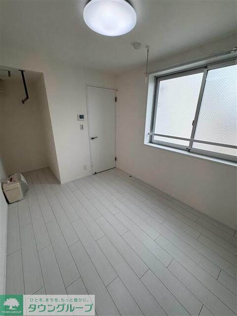 その他部屋・スペース　※別部屋参考写真※