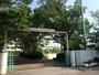 中学校　草加市立谷塚中学校（中学校）まで1043m