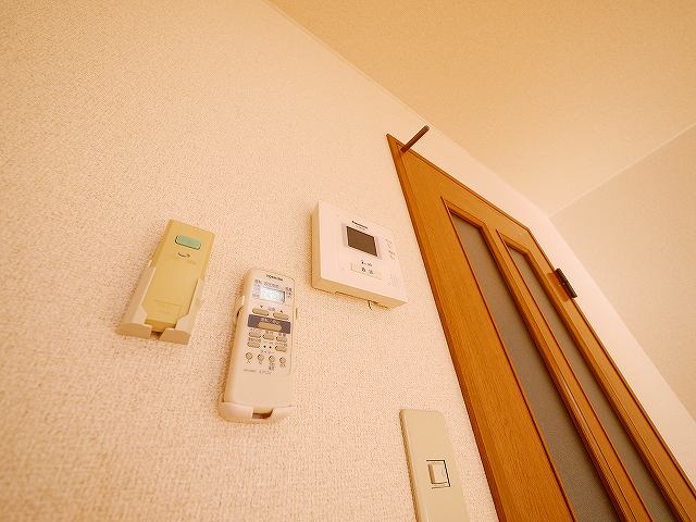アーバンヒルIIのその他写真