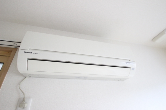 CREST NISHIHARAのその他写真