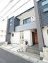 蕨駅より徒歩10分 1階 築4年3ヶ月の賃貸物件