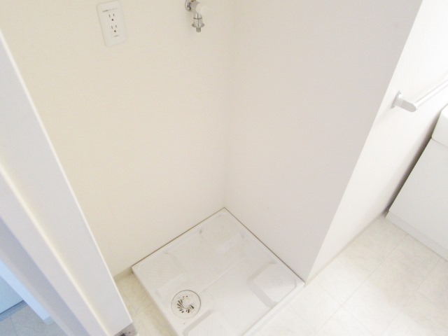 その他設備　別号室の参考写真です。