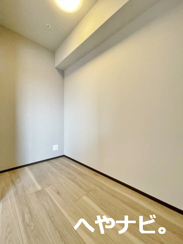 その他部屋・スペース　★洋室