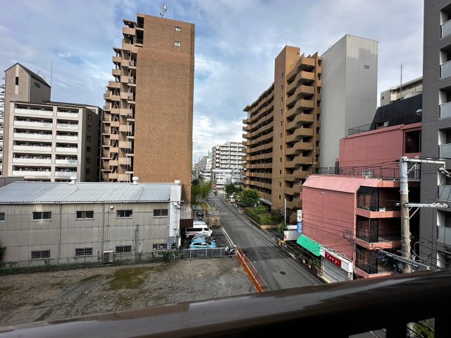 眺望　詳細は、RISUMO吹田店までお問い合わせ下さい♪