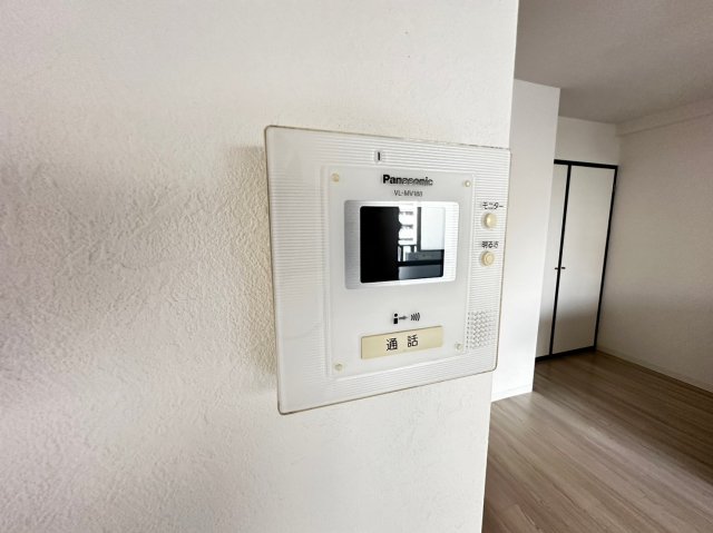 セキュリティ　詳細は、RISUMO吹田店までお問い合わせ下さい♪