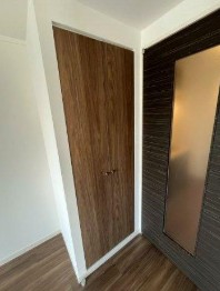 収納　収納※別部屋参考写真