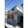 井荻駅より徒歩2分 1階 築9年の賃貸物件