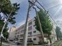小学校　習志野市立鷺沼小学校（小学校）まで1733m