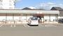 コンビニ　セブンイレブン 岐阜長良福光店（コンビニ）まで520m