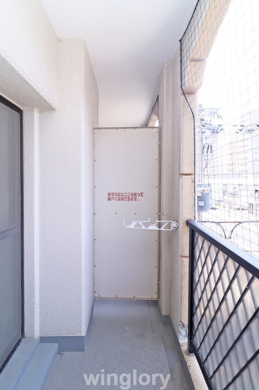 ダイナコート県庁前のその他写真
