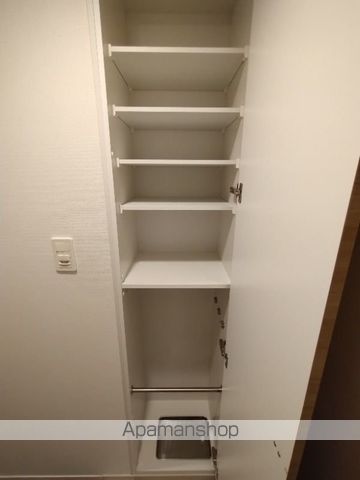 レオーネ押上キューブのその他写真