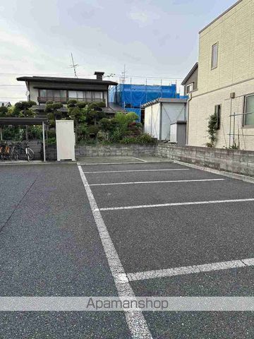 レオネクストメゾン ド テラのその他写真