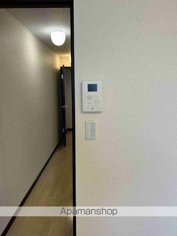 レオネクストメゾン ド テラのその他写真