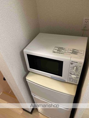 レオネクストメゾン ド テラのその他写真