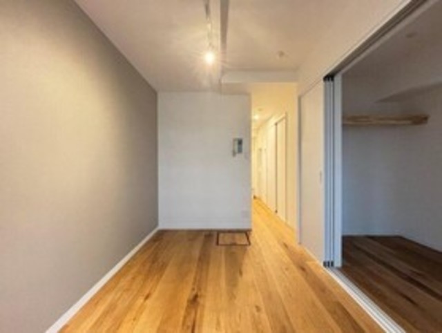 その他部屋・スペース　同仕様の別部屋画像