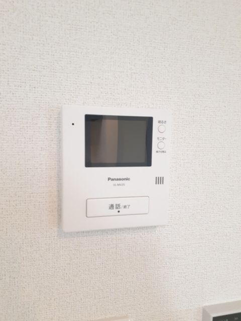 ライフエリートIのその他写真