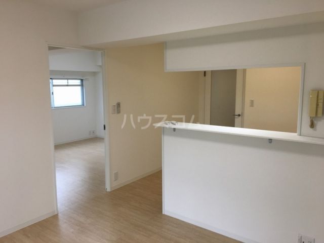 アパルトマン北千里のその他写真