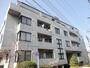三鷹台駅より徒歩2分 2階 築32年5ヶ月の賃貸物件