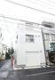 巣鴨駅より徒歩10分 3階 築9年11ヶ月の賃貸物件