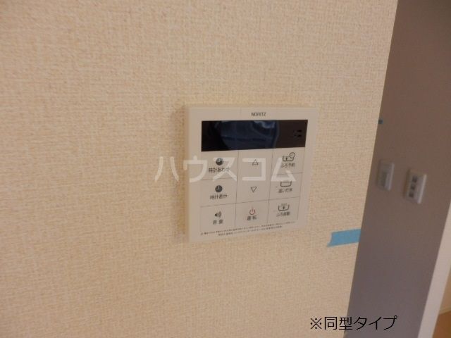 ソレイユ浦里のその他写真