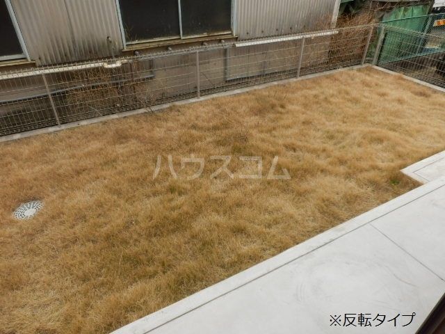 ソレイユ浦里のその他写真
